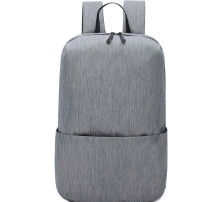 黃頁(yè)88高清圖片