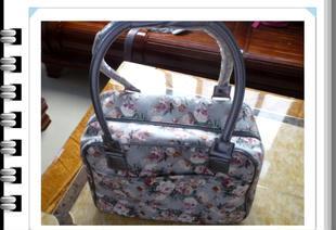 深圳市寶安區(qū)沙井興業(yè)手袋廠業(yè)務部