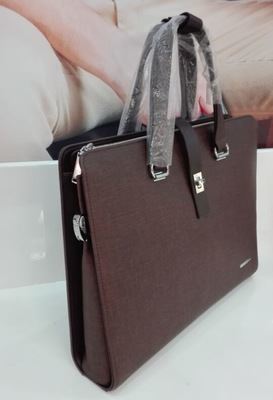 電腦包 定制 真皮公文包 公文包廠家 男士高檔公文包定做 商務公文包加工定制-深圳市永寧皮具箱包提供電腦包 定制 真皮公文包 公文包廠家 男士高檔公文包定做 商務公文包加工定制的相關介紹、產(chǎn)品、服務、圖片、價格深圳市永寧皮具箱包、高爾夫球包、高爾夫衣物包、高爾夫航空包、高爾夫練習袋、高爾夫支架包、高爾夫球桿包、高爾夫球槍包、運動包、背包、電腦包、公文包、旅行包、登山包、禮品包、工具箱