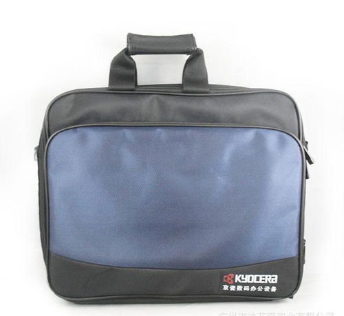 優(yōu)惠券 十大品牌排行榜 哪個牌子好 淘寶商城 天貓商城精選 京東商城 拼多多商城