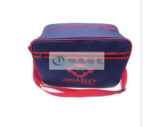 長(zhǎng)假來(lái)了,來(lái)了解下EVA收納包幫助