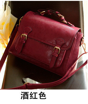2012復(fù)古女包斜挎包單肩翻蓋包郵差包歐美風(fēng)甜美女生包包RL3945 # - 2012復(fù)古女包斜挎包單肩翻蓋包郵差包歐美風(fēng)甜美女生包包RL3945 #廠家 - 2012復(fù)古女包斜挎包單肩翻蓋包郵差包歐美風(fēng)甜美女生包包RL3945 #價(jià)格 - 高碑店市新城李雙百箱包銷售部