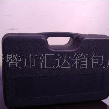 諸暨箱包價格 諸暨箱包批發 諸暨箱包廠家 