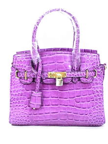 廣州女包 皮具加工