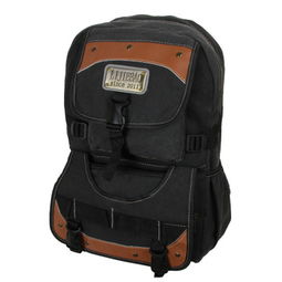 登高豹箱包 產品 產品介紹 最新產品信息