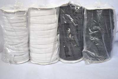 輔料-承接箱包拉頭 服飾輔料 注塑代加工業(yè)務采購平臺求購產(chǎn)品詳情