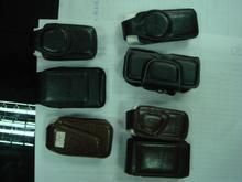 供應手袋、皮具、箱包、手機套油邊加工_紡織皮革_世界工廠網(wǎng)中國產(chǎn)品信息庫