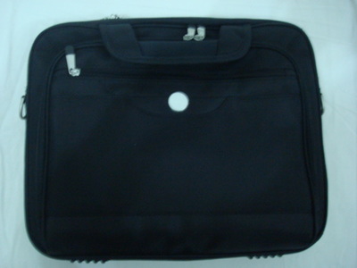 陜西省電腦包定做,學生電腦包,手提電腦包,電腦包加工,北京鴻絲鶴箱包廠圖片|陜西省電腦包定做,學生電腦包,手提電腦包,電腦包加工,北京鴻絲鶴箱包廠產(chǎn)品圖片由鍖椾含楦夸笣楣ゆ湇瑁呮湇楗版湁闄愬叕鍙?CompNameEn=公司生產(chǎn)提供-