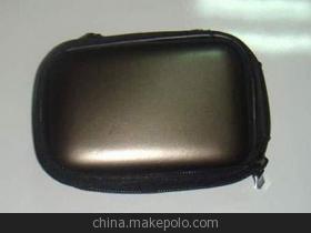 【工廠承接手袋來樣加工,箱包手袋、休閑手袋加工,品牌手袋代加工】價格,廠家,圖片,包裝產(chǎn)品加工,深圳億點利包裝制品市場部-