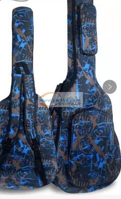 【圖】尋求加工廠,做圖中產(chǎn)品,有會做這種的工廠-義烏箱包手袋外發(fā)