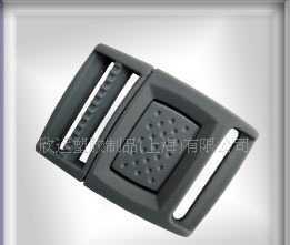 上海欣運 注塑加工 塑膠制品 箱包配件 箱包插扣 內插扣 插扣_橡膠塑料_世界工廠網(wǎng)中國產品信息庫