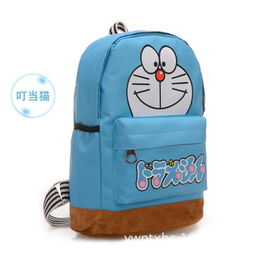 鵬濤箱包產品 鵬濤箱包產品圖片 鵬濤箱包怎么樣 最新鵬濤箱包產品展示 3158創業信息網