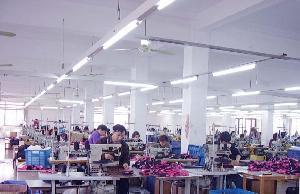 上海塑料建材廠家-塑料建材生產廠家_第28頁_環球塑化網