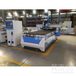 【雙刀庫圓盤換刀加工中心多少錢,可同時(shí)安裝24把刀具】-