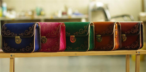 騰發(fā)箱包加盟_騰發(fā)箱包加盟費(fèi)多少_騰發(fā)箱包加盟官網(wǎng)/加盟條件-全球加盟網(wǎng)