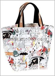 箱包印花 皮革印花 pu印花產(chǎn)品,箱包印花 皮革印花 pu印花圖片,廣州炫彩數(shù)碼 電腦 印花