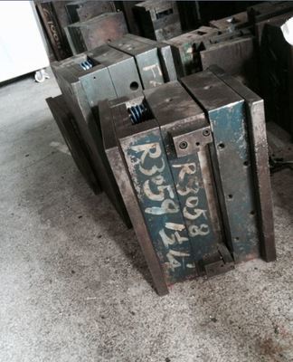 樣品區 工廠直供 模具工廠 模具開發 模具設計加工 產品注塑 歡迎訂購-東莞市思源箱包提供樣品區 工廠直供 模具工廠 模具開發 模具設計加工 產品注塑 歡迎訂購的相關介紹、產品、服務、圖片、價格東莞市思源箱包、扣具、手袋配件、箱包配件、腳輪、五金、狗扣、按扣、塑膠產品、購物袋、寵物帶、吊帶,吊牌、塑膠扣具、箱包插口、繩扣