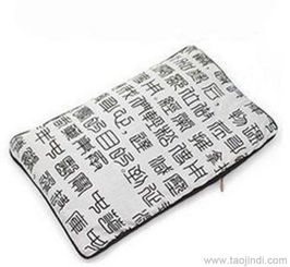 中藥溫灸理療包 spa中藥包腰包 純中藥理療 治療腰椎盤可拆卸價格 廠家 圖片