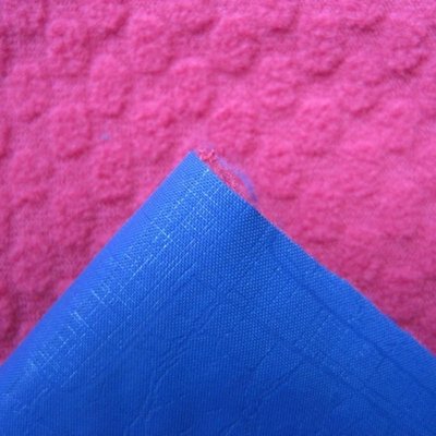 東莞布料復合加工廠家 廣東復合布料加工廠 產品關鍵詞:東莞布料廠家;廣東復合布生產廠家;復合布加工;合布廠;東莞布料工廠;東莞布料加工廠家;復合布料廠;復合布廣東主要在哪里生產;東莞布料加工廠;廣東復合廠