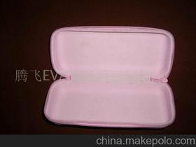 廣州市花都區獅嶺騰鑾箱包制品廠13926200366 企業庫 