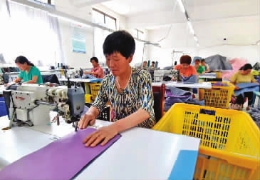 打造黨建引領&ldquo;新引擎&rdquo; 跑出鄉村振興&ldquo;加速度&rdquo;