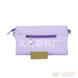 義烏箱包廠定制雙肩包,手拎包加工 19年箱包廠家志豪皮具