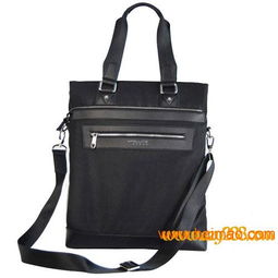 深圳箱包加工廠,手提包定制,印花印golo,深圳箱包加工廠,手提包定制,印花印golo生產廠家,深圳箱包加工廠,手提包定制,印花印golo價格