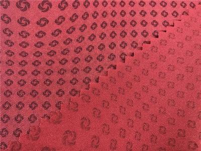 150D圓網(wǎng)印刷產(chǎn)品信息_布工廠(chǎng)