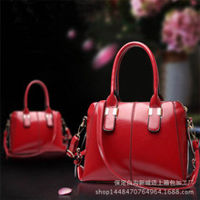 【保定白溝新城邁上箱包加工廠(chǎng)】 - 公司產(chǎn)品大全