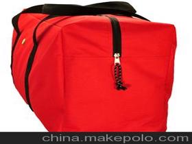 丹諾供應(yīng)商,價(jià)格,丹諾批發(fā)市場 