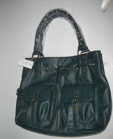 時(shí)尚女包價(jià)格 廠家 圖片