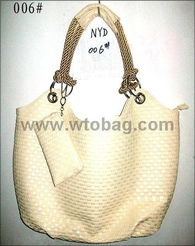 廠家女包招商 淘寶手袋 pvc女包代理 廣州女包批發(fā)產(chǎn)品,廠家女包招商 淘寶手袋 pvc女包代理 廣州女包批發(fā)圖片,其他 廣州楠宇達(dá)皮具