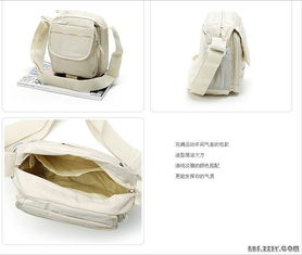 女士經(jīng)典包包特價(jià)促銷(xiāo) 精致款式，心動(dòng)折扣