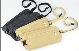 尋求服裝與箱包加工長(zhǎng)期合作，直接廠商優(yōu)先