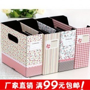 義烏市藝藍(lán)文具廠 箱包銷(xiāo)售業(yè)務(wù)的發(fā)展與優(yōu)勢(shì)