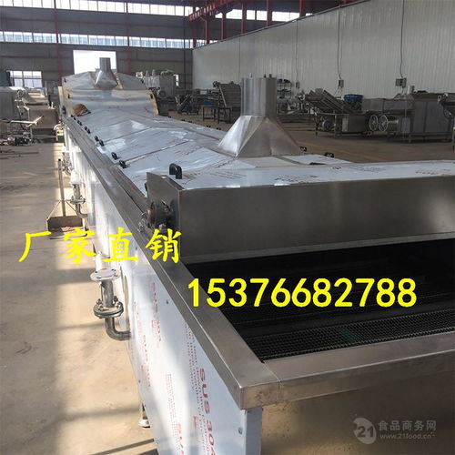 果蔬加工漂燙護色機與箱包銷售 產品報價及服務優勢