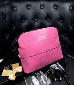 中山三鄉(xiāng)箱包手袋開料加工與箱包銷售行業(yè)分析