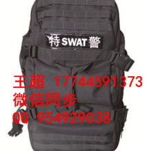 義烏市康福箱包加工廠 專業鑄就品質，匠心打造每一款背包與箱包