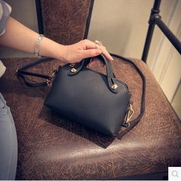 武美箱包 優質產品、精美圖片與加盟店共贏，開啟箱包銷售新篇章