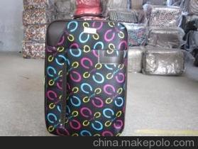 【特價供應】庫存拉桿箱 即墨市鄧氏箱包加工廠優質旅行箱包選購指南